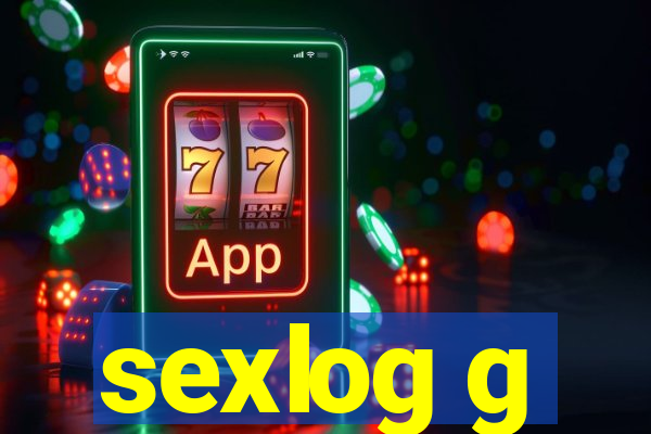 sexlog g